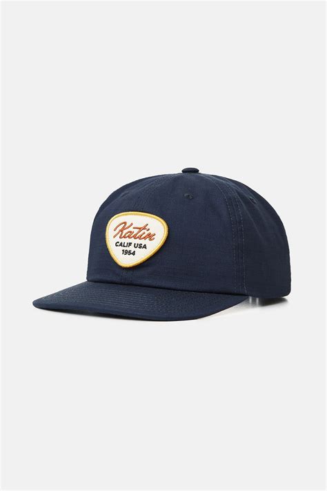 Pick a hat, any hat! Stop by the .